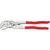 KNIPEX SLEUTELTANG 300MM 8603300