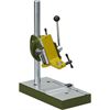 PROXXON BOORSTANDAARD MB 200