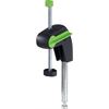 FESTOOL KLEM KL KS120