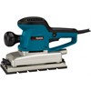 MAKITA VLAKSCHUURMACHINE BO4901