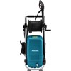MAKITA HOGEDRUKREINIGER 150BAR HW151