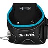 MAKITA GORDELTAS UNIVERSEEL P-80933