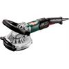 METABO SANERINGSFREES 1900W RSEV 19-125 RT