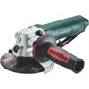 METABO HAAKSE SLIJPER 125MM DW 125