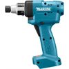 MAKITA ACCU MOMENTSLEUTEL 14.4V BFT082RZ