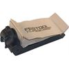 FESTOOL TURBOFILTERSET TFS-RS 400