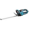 MAKITA HEGGENSCHAAR 55 CM UH5580