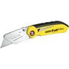 STANLEY FATMAX VAST VOUWMES
