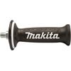 MAKITA HANDGREEP ANTI-VIBRATIE M14