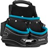 MAKITA P-71766 GORDELTAS 3 VAKS