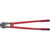 KNIPEX BOUTENSCHAAR 910 MM