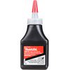 MAKITA OLIEFLES 4T 10W30 80ML