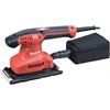 MAKITA MT VLAKSCHUURMACHINE 190W M9203