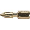 MAKITA XTT SLAGSCHROEFBIT HOUT PH2 X 25MM (2ST)