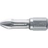 MAKITA SCHROEFBIT TORSION POZIDRIV (PZ)