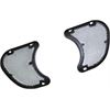 MAKITA STOFFILTER SET 193956-5
