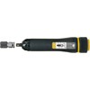 PROXXON MOMENTSLEUTEL 1/4'' MC5 1 - 5 NM