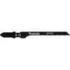 MAKITA DECOUPEERZGB HOUT 44MM T119BO (5ST)
