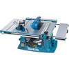 MAKITA ZAAGTAFEL 260MM MLT100N