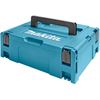 MAKITA MBOX NR.2