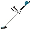 MAKITA ACCU BOSMAAIER 2X18V DUR368AZ BASIC