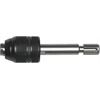 MAKITA BOORKOP MET SDS-MAX ADAPT