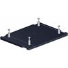 FESTOOL ADAPTERSET WCR AS-CT EC B22-VE CT48