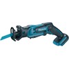 MAKITA ACCU RECIPROZAAG 18V DJR183ZJ BASIC
