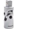 PROXXON 1/2'' KARDANGEWRICHT