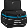 MAKITA GORDELTAS MET RITSSLUITING