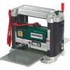 METABO VANDIKTEBANK 330MM 1800W DH330