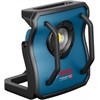 BOSCH ACCU BOUWLAMP GLI 18V-10000 C BASIC
