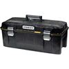 STANLEY FATMAX GEREEDSCHAPSKOFFER 58CM
