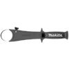 MAKITA HANDGREEP 123257-7