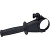 MAKITA HANDGREEP 134916-8