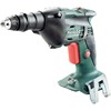 METABO ACCU SCHROEFMACHINE SE 18 LTX 2500 BASIC