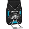 MAKITA HAMERHOUDER MET ZIJ-INGANG