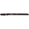 MAKITA DECOUPEERZGB UNI 71MM T227D (5ST)