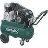 COMPRESSOR MEGA 400-50 W