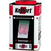 KELFORT HANDREINIGER ROOD 4,5LTR. BLIK