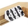FESTOOL SCHUURZOOL LS SSH-STF LS130 90 GR