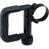 MAKITA HANDGREEP D-TYPE 134945-1