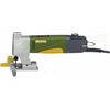 PROXXON DECOUPEERZAAGMACHINE STS / E
