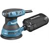 MAKITA EXCENTER SCHUURMACHINE 125MM BO5031K