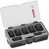 BOSCH IMPACT DOPPENSET 7-DELIG