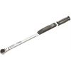 GEDORE ELEKTRONISCHE MOMENTSLEUTEL TORCOTRONIC III