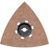 STARLOCK MAX SCHUURPLATEAU AVZ116RT4 116MM