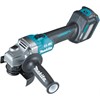 MAKITA ACCU HAAKSESLIJPER 40V GA023GZ BASIC