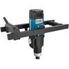 MAKITA MIXER 1300W UT1401