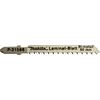 MAKITA DECOUPEERZGB LAMH 60MM T101AIF (5ST)